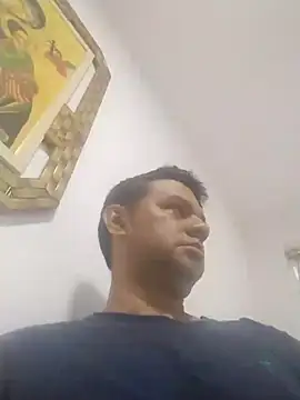 Crocante Hot online show from 13, 10, 2025