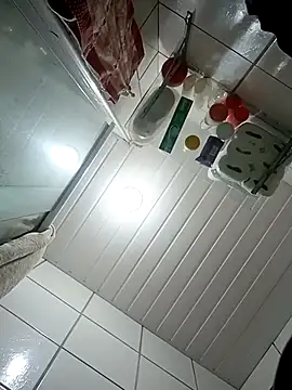 Crocante Hot online show from 1, 11, 2025