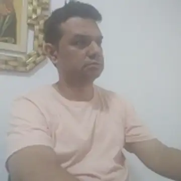 Snapshot of Crocante_Hot chatting on 17, 6, 2026 Crocante Hot online show from 17, 6, 2026