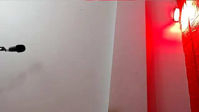 bdsmforever18 online show from 7, 2, 2026