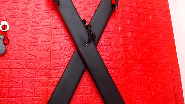 bdsmforever18 online show from 23, 2, 2026