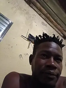 FeeingSplicing online show from 10, 3, 2026