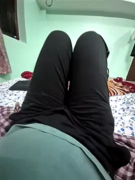 sweety salini1 online show from 4, 8, 2026
