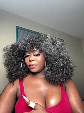 WomanNextdoor1 online show from 18, 1, 2026