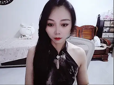 linger888 online show from 18, 7, 2026