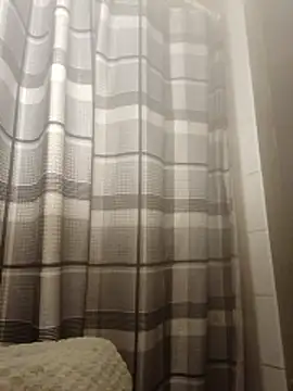 ShawnandDani7074 online show from 21, 3, 2026