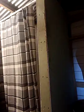 ShawnandDani7074 online show from 11, 4, 2026