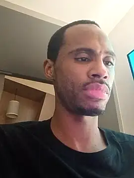 bbclongstrong1433 online show from 7, 2, 2026