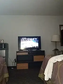 bbclongstrong1433 online show from 21, 3, 2026