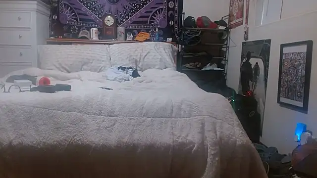 Snapshot of reebokrick650 chatting on 24, 10, 2025 reebokrick650 online show from 24, 10, 2025