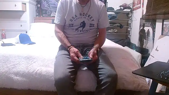 Snapshot of reebokrick650 chatting on 5, 11, 2025 reebokrick650 online show from 5, 11, 2025