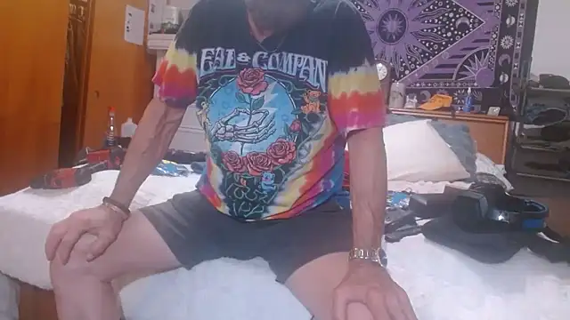 Snapshot of reebokrick650 chatting on 11, 11, 2025 reebokrick650 online show from 11, 11, 2025