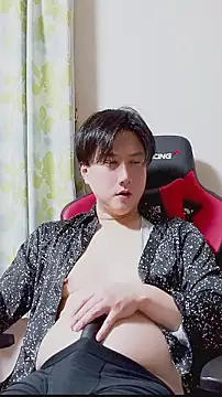 oyu kun online show from 5, 2, 2026