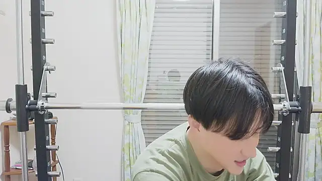 oyu kun online show from 8, 2, 2026