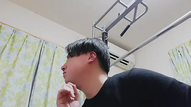 oyu kun online show from 12, 2, 2026