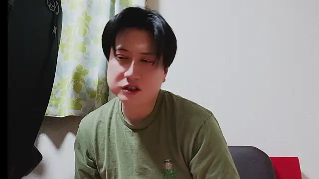 oyu kun online show from 27, 2, 2026