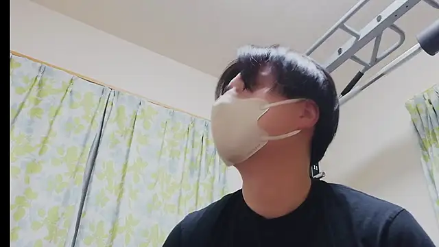 oyu kun online show from 8, 3, 2026