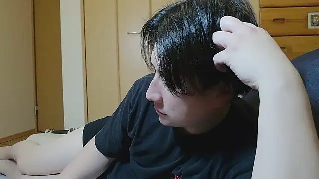 oyu kun online show from 27, 3, 2026