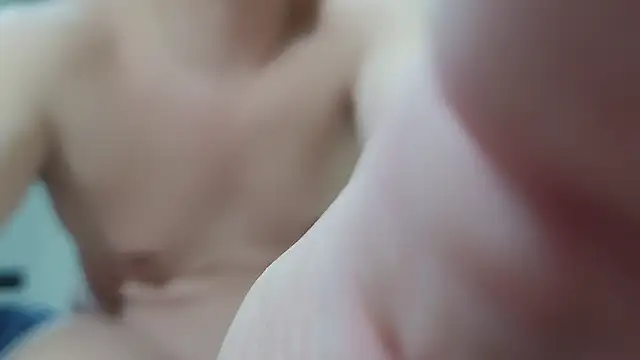 oyu kun online show from 15, 4, 2026