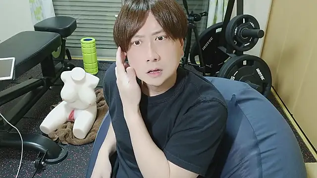 oyu kun online show from 16, 4, 2026