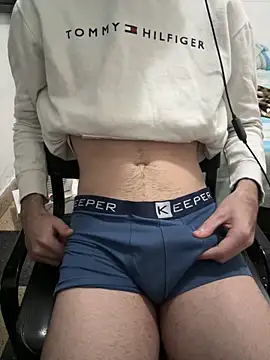 shazam billy77 online show from 8, 10, 2025