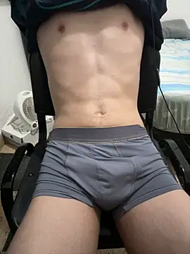 shazam billy77 online show from 24, 10, 2025