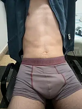 shazam billy77 online show from 24, 11, 2025