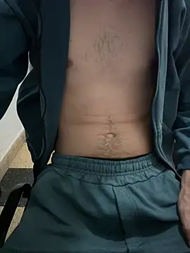 shazam billy77 online show from 16, 1, 2026