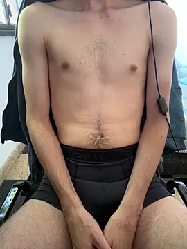 shazam billy77 online show from 6, 2, 2026