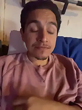 Shankortiz online show from 6, 1, 2026