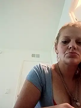 IrishGoddess69247 online show from 23, 2, 2026