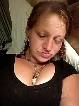 Snapshot of IrishGoddess69247 chatting on 17, 3, 2026 IrishGoddess69247 online show from 17, 3, 2026