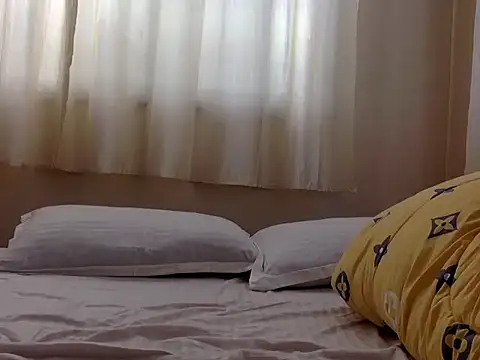 tutu101 online show from 17, 12, 2025