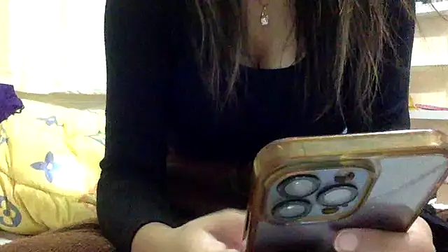 tutu101 online show from 21, 2, 2026