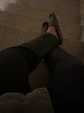 Snapshot of Veiny__Cock chatting on 5, 12, 2025 Veiny Cock online show from 5, 12, 2025