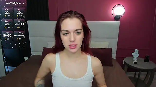 Jill Smith online show from 28, 11, 2025