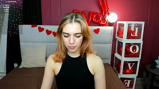 Jill Smith online show from 5, 3, 2026