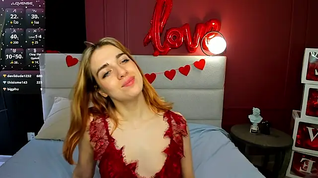 Jill Smith online show from 16, 3, 2026