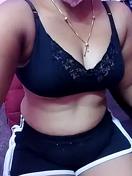 Snapshot of Tamil_Amul chatting on 28, 10, 2025 Tamil Amul online show from 28, 10, 2025