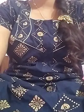 Tamil Amul online show from 20, 11, 2025