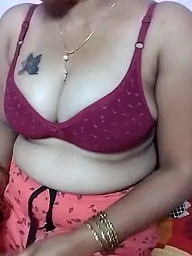 Tamil Amul online show from 26, 2, 2026