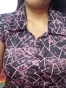 Tamil Amul online show from 24, 3, 2026