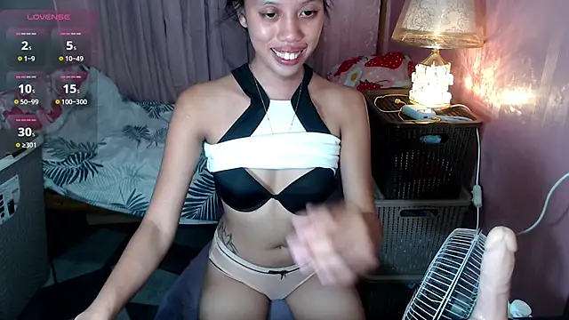 kourtneyluv  online show from 15, 6, 2026