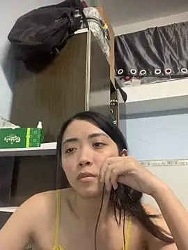 Minee1202 online show from 21, 9, 2025