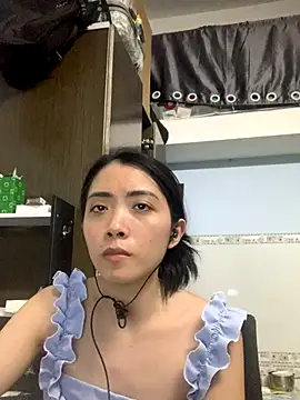 Minee1202 online show from 23, 9, 2025