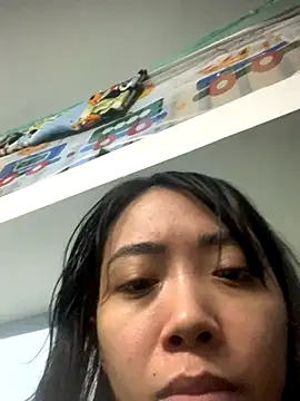 Minee1202 online show from 3, 10, 2025