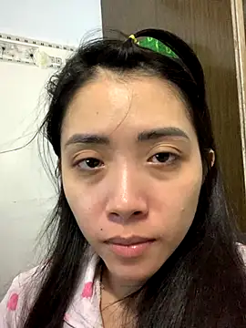 Minee1202 online show from 19, 10, 2025