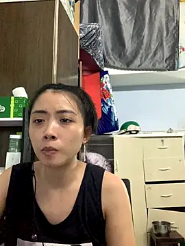 Minee1202 online show from 9, 11, 2025