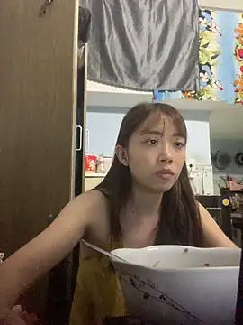 Minee1202 online show from 12, 2, 2026