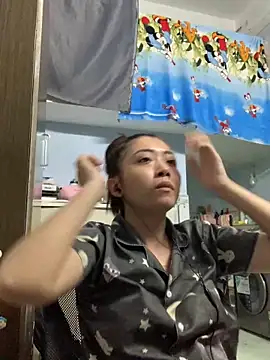 Minee1202 online show from 22, 3, 2026